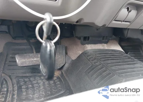 2007 Chevrolet Silverado 1500 Classic Lt1 from USA, damaged, VIN 2GCEC13Z271139770